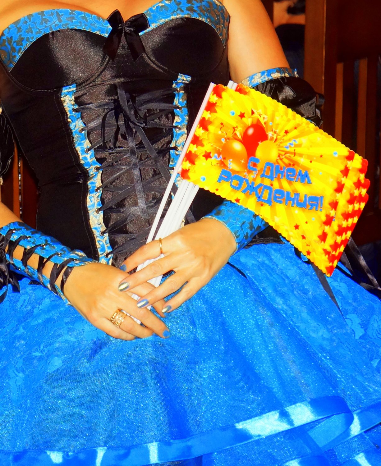 свадьба корпоратив юбилей&nbsp;Студия Торжества : 