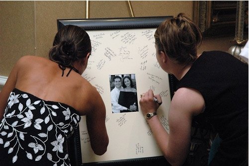 свадьба корпоратив юбилей&nbsp;Студия Торжества : 