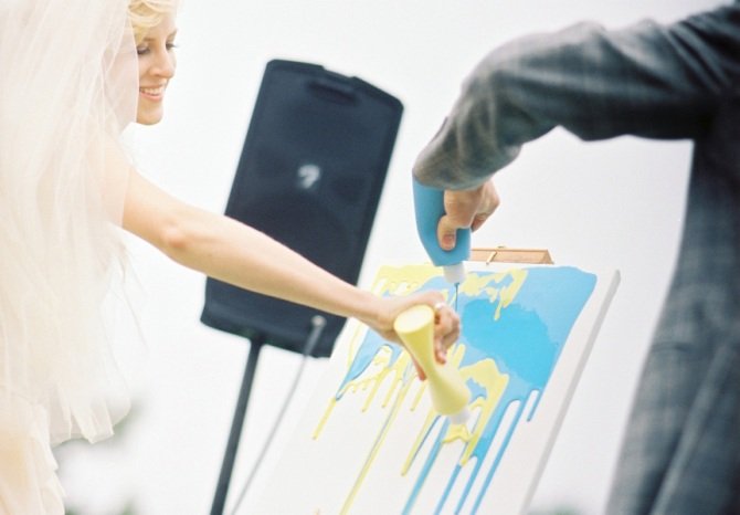 свадьба корпоратив юбилей&nbsp;Студия Торжества : 