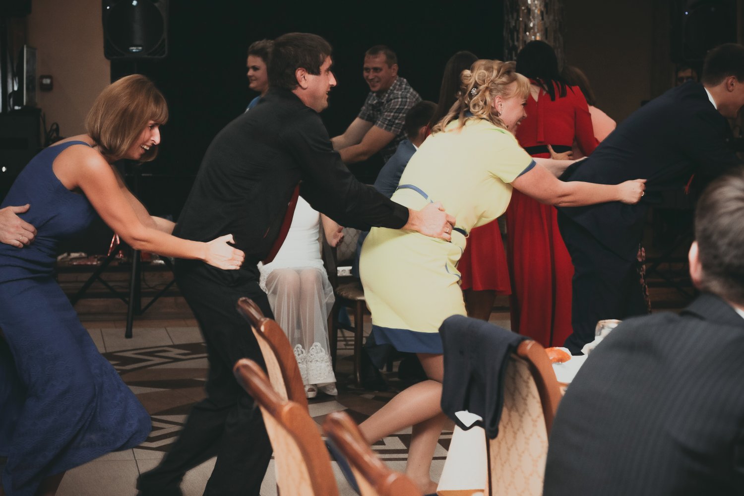 свадьба корпоратив юбилей&nbsp;Студия Торжества : 