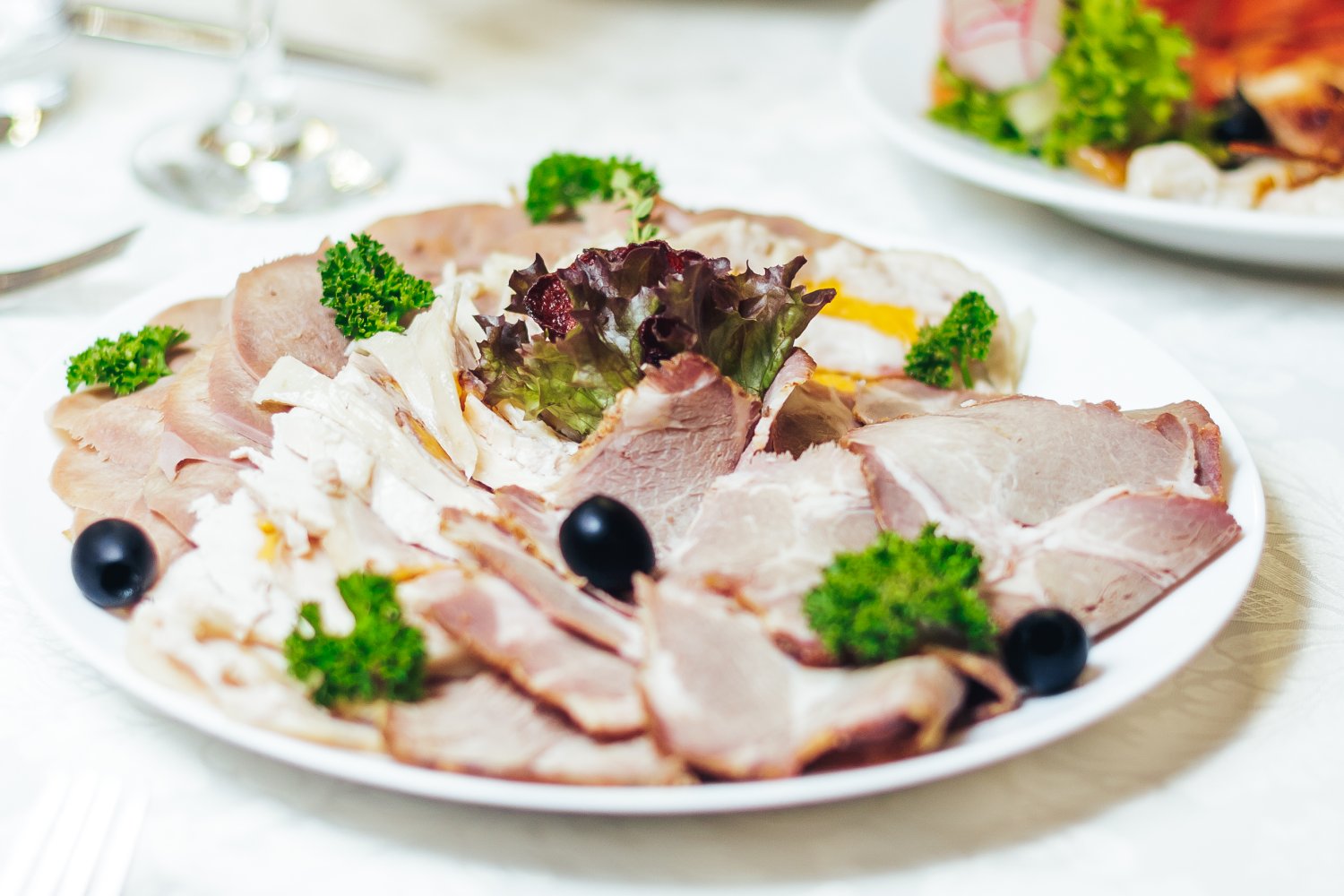 Свадьба&nbsp;Кофейня №1 : 