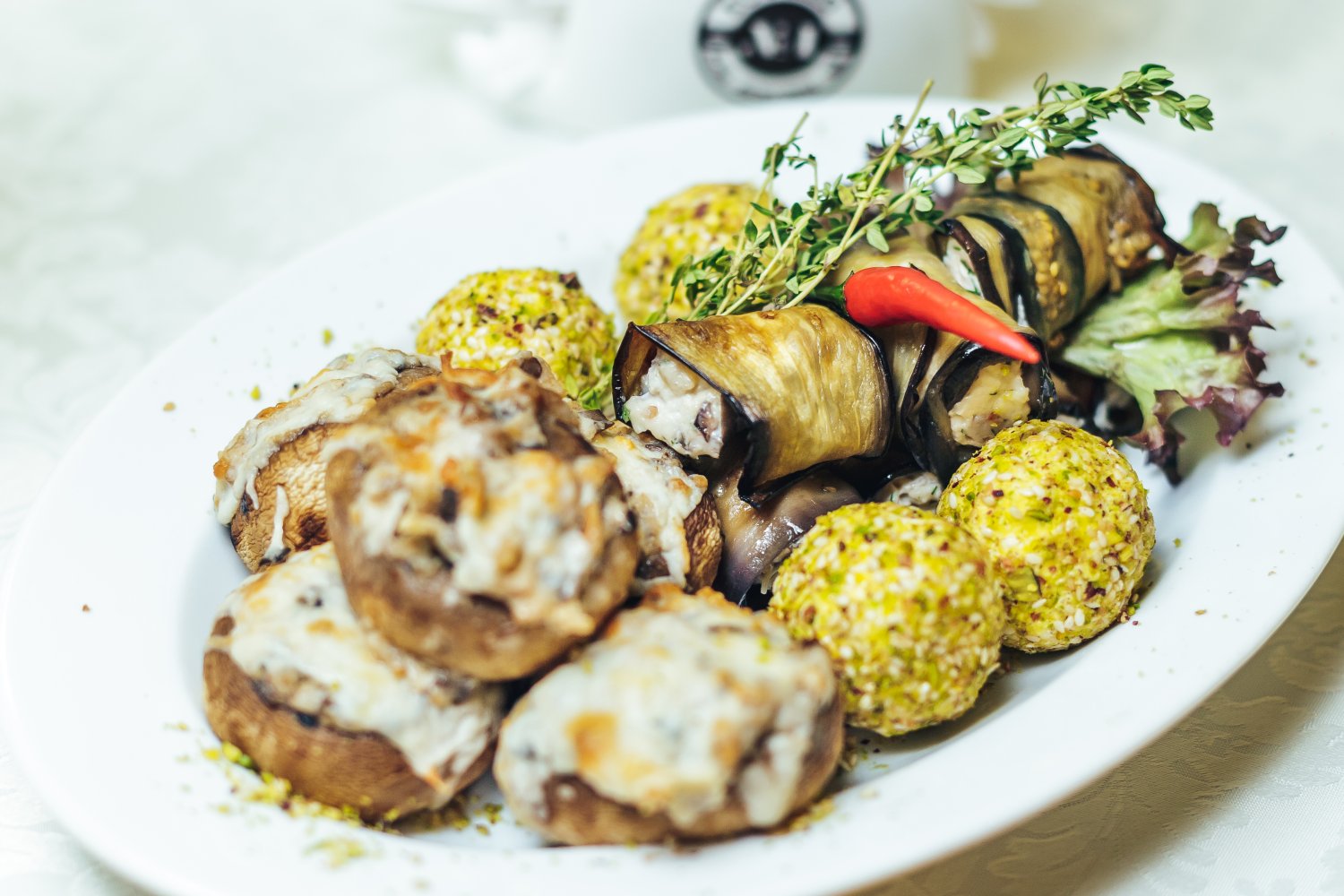 Свадьба&nbsp;Кофейня №1 : 