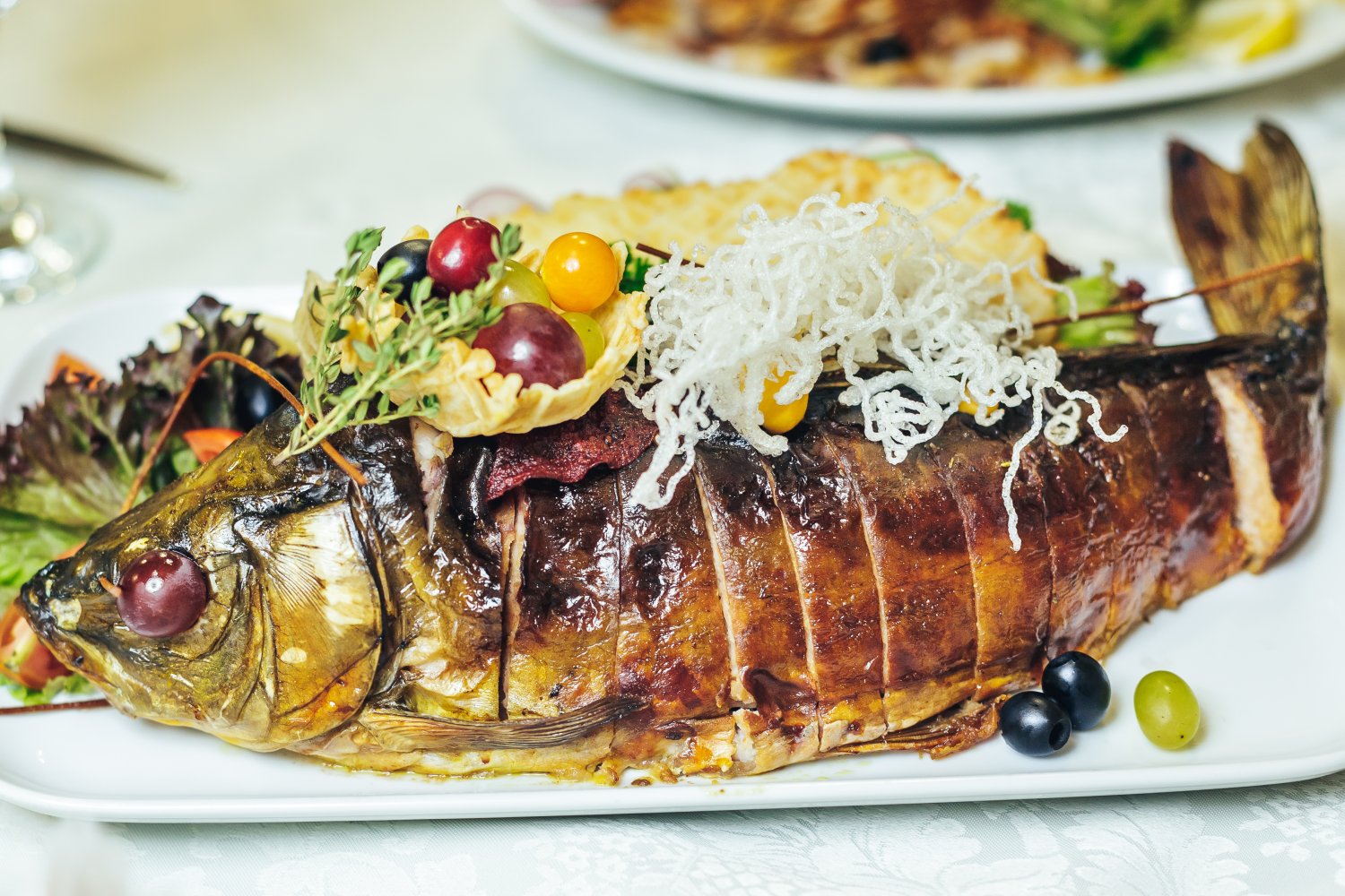 Свадьба&nbsp;Кофейня №1 : 