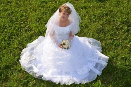 Свадьба с агентством "Карамеля"&nbsp;Праздничное агентство Карамеля : 