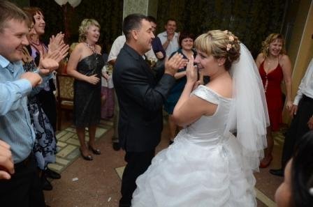 Свадьба с агентством "Карамеля"&nbsp;Праздничное агентство Карамеля : 