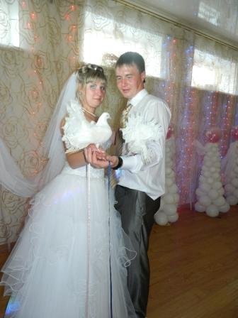 Свадьба с агентством "Карамеля"&nbsp;Праздничное агентство Карамеля : 