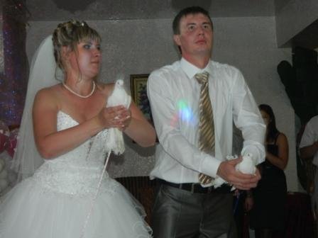 Свадьба с агентством "Карамеля"&nbsp;Праздничное агентство Карамеля : 