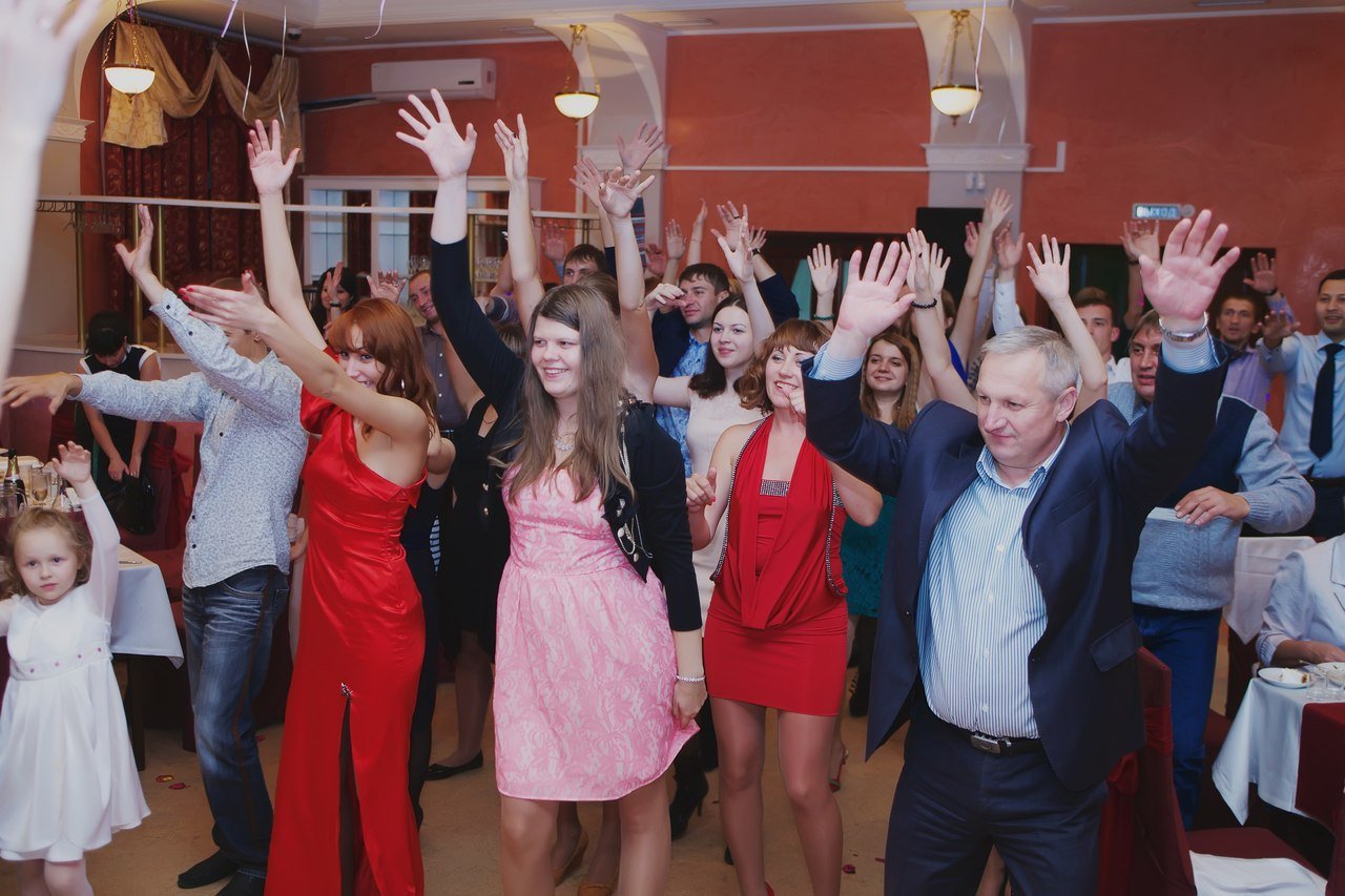 Портфолио&nbsp;Дарья Алимова : 