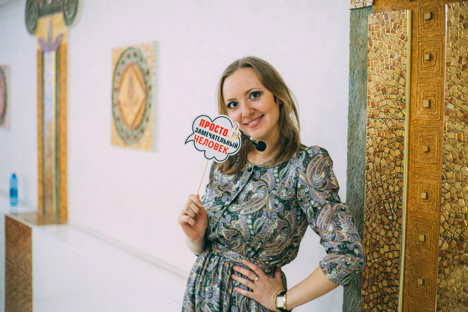 Портфолио&nbsp;Дарья Алимова : 