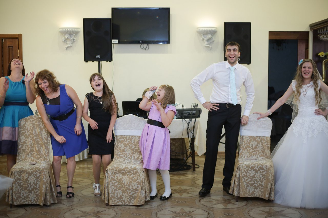 Портфолио&nbsp;Дарья Алимова : 