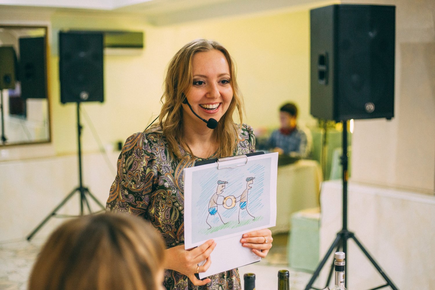 Портфолио&nbsp;Дарья Алимова : 