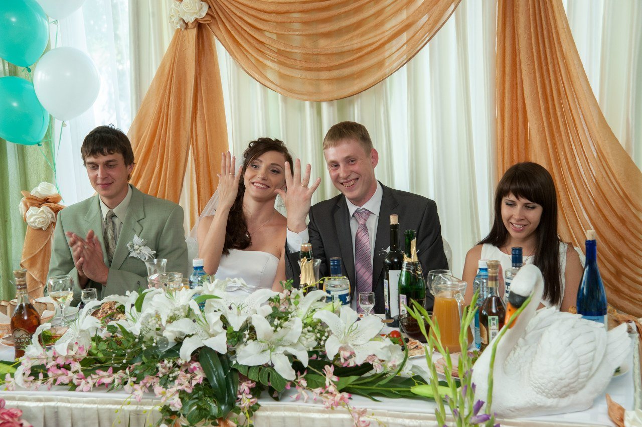 Портфолио&nbsp;Дарья Алимова : 