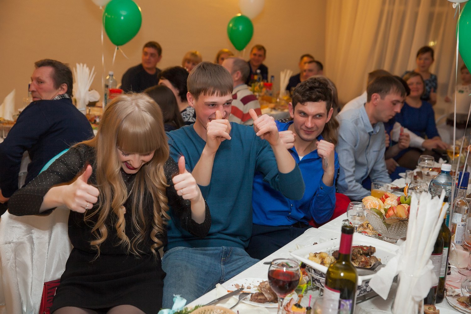 Портфолио&nbsp;Дарья Алимова : 