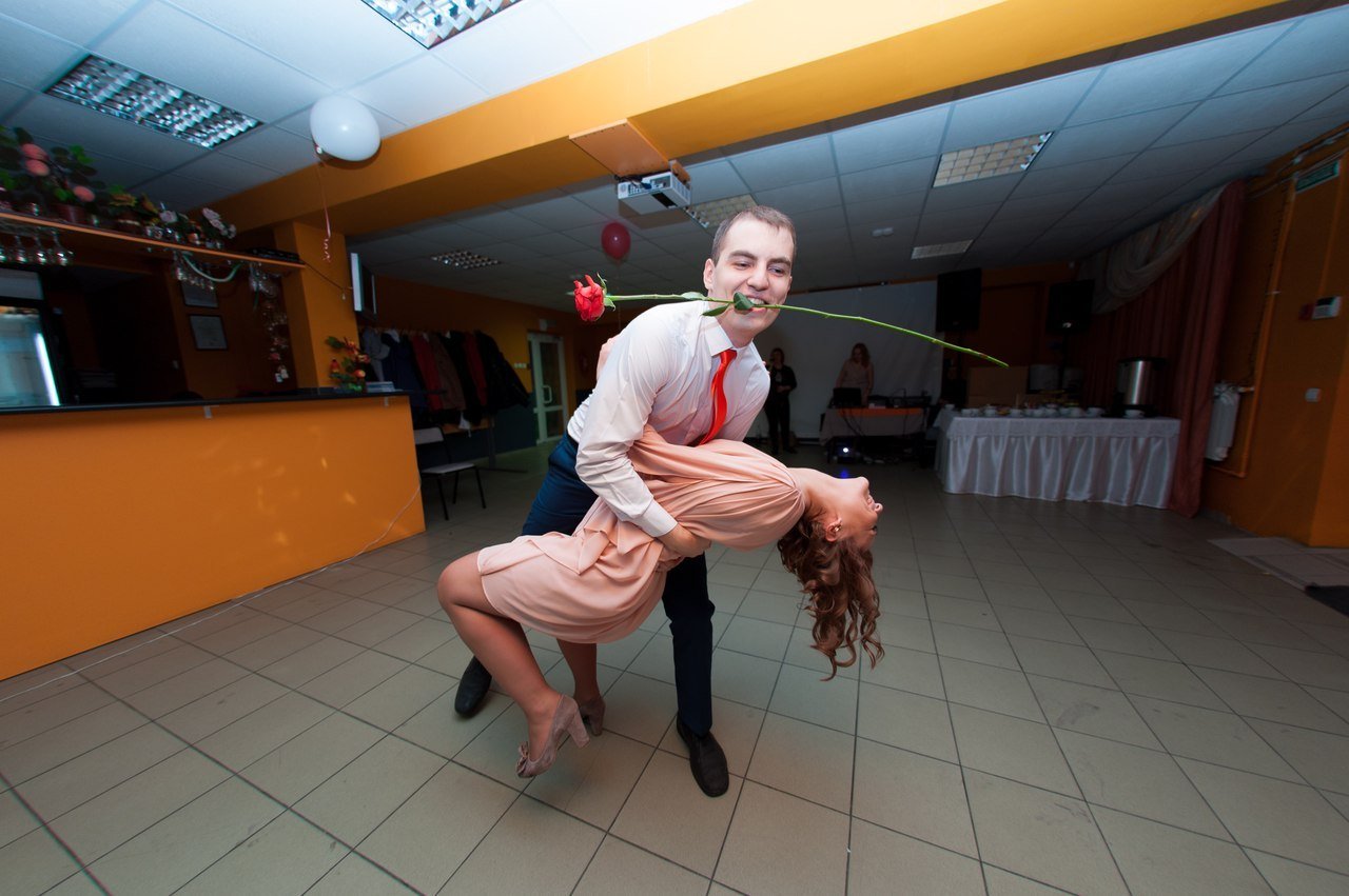 Портфолио&nbsp;Дарья Алимова : 