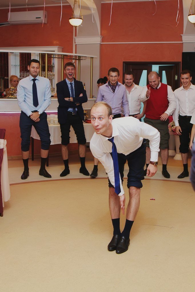 Портфолио&nbsp;Дарья Алимова : 