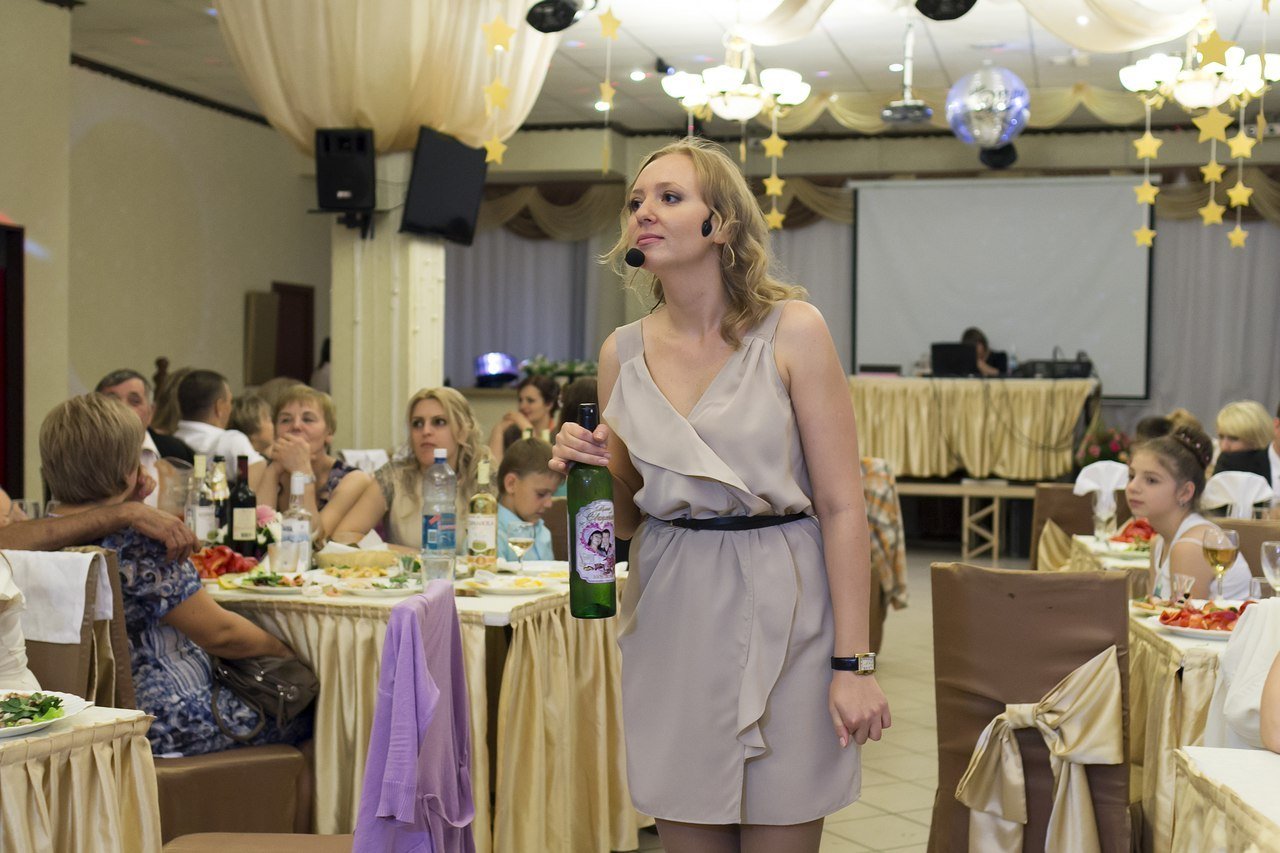 Портфолио&nbsp;Дарья Алимова : 