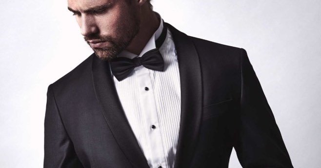 Нова Колекция&nbsp;Студия мужского костюма КиноМода : 