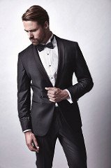 Нова Колекция&nbsp;Студия мужского костюма КиноМода : 