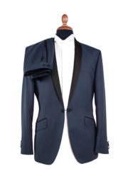 Нова Колекция&nbsp;Студия мужского костюма КиноМода : 