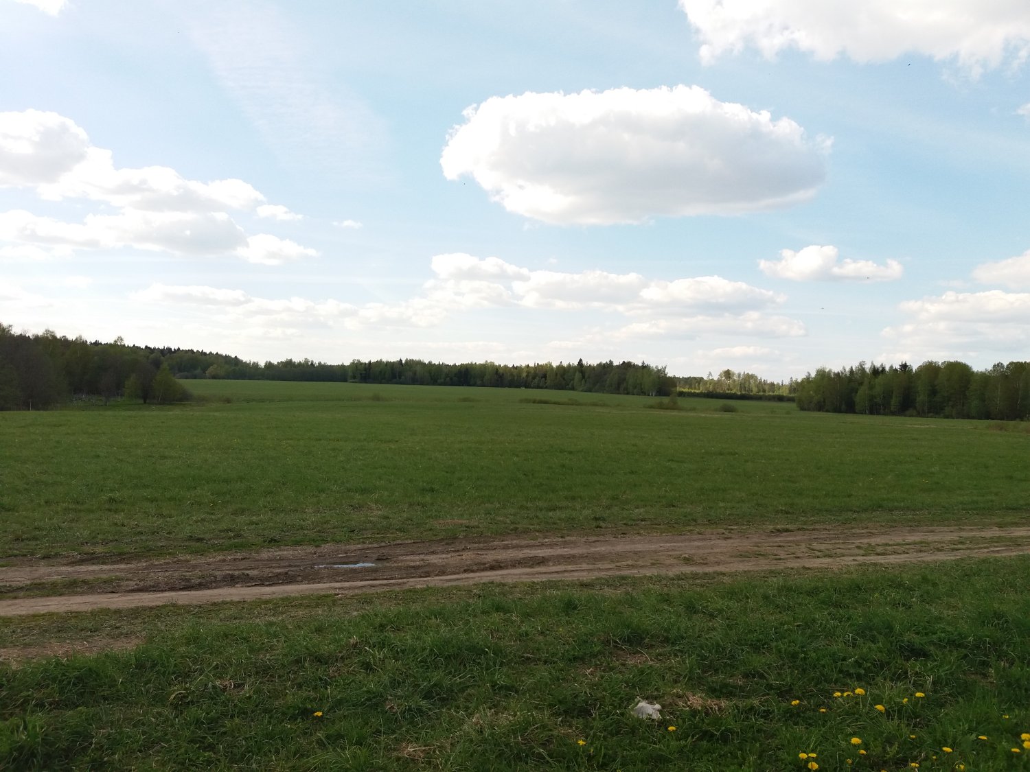 Коттедж рядом с Можайском и Рузой&nbsp;Дом для выездной свадьбы : 