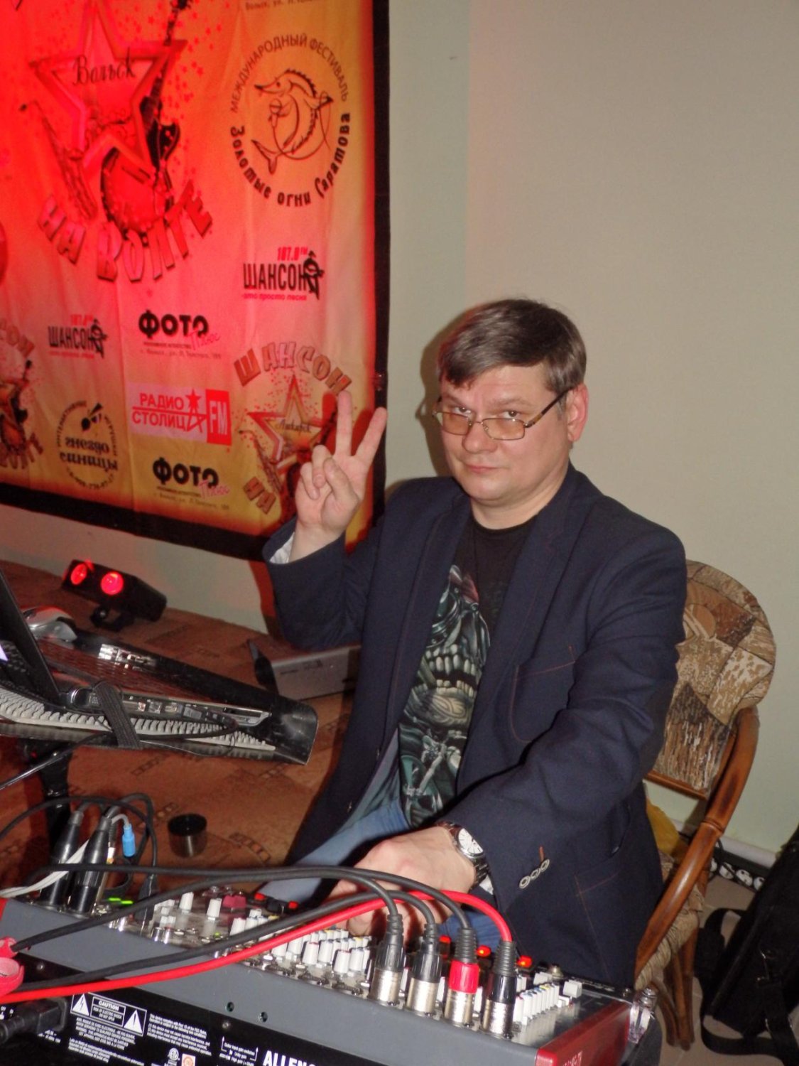 Незабываемые Праздники&nbsp;Незабываемые Праздники!!! : 