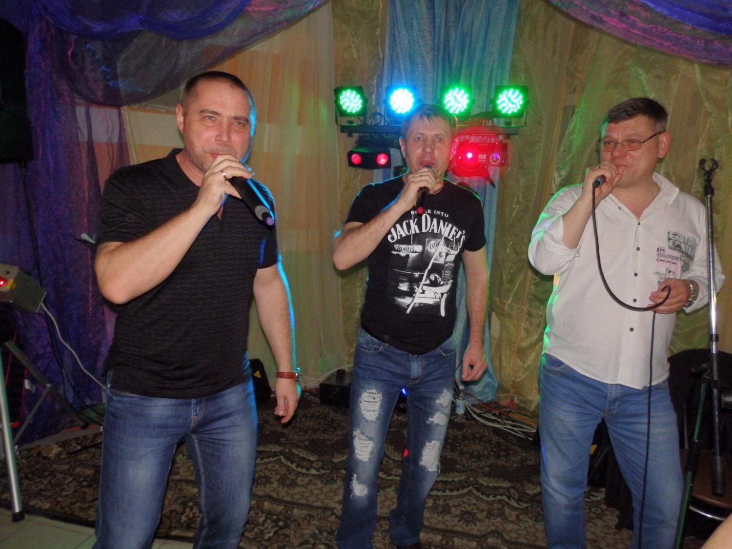 Незабываемые Праздники&nbsp;Незабываемые Праздники!!! : 