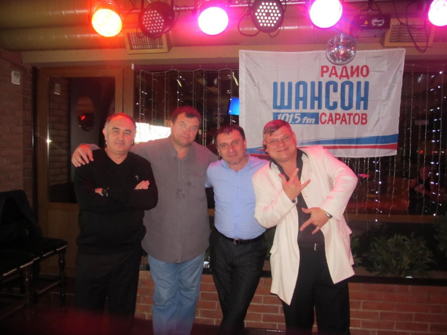 Незабываемые Праздники&nbsp;Незабываемые Праздники!!! : 