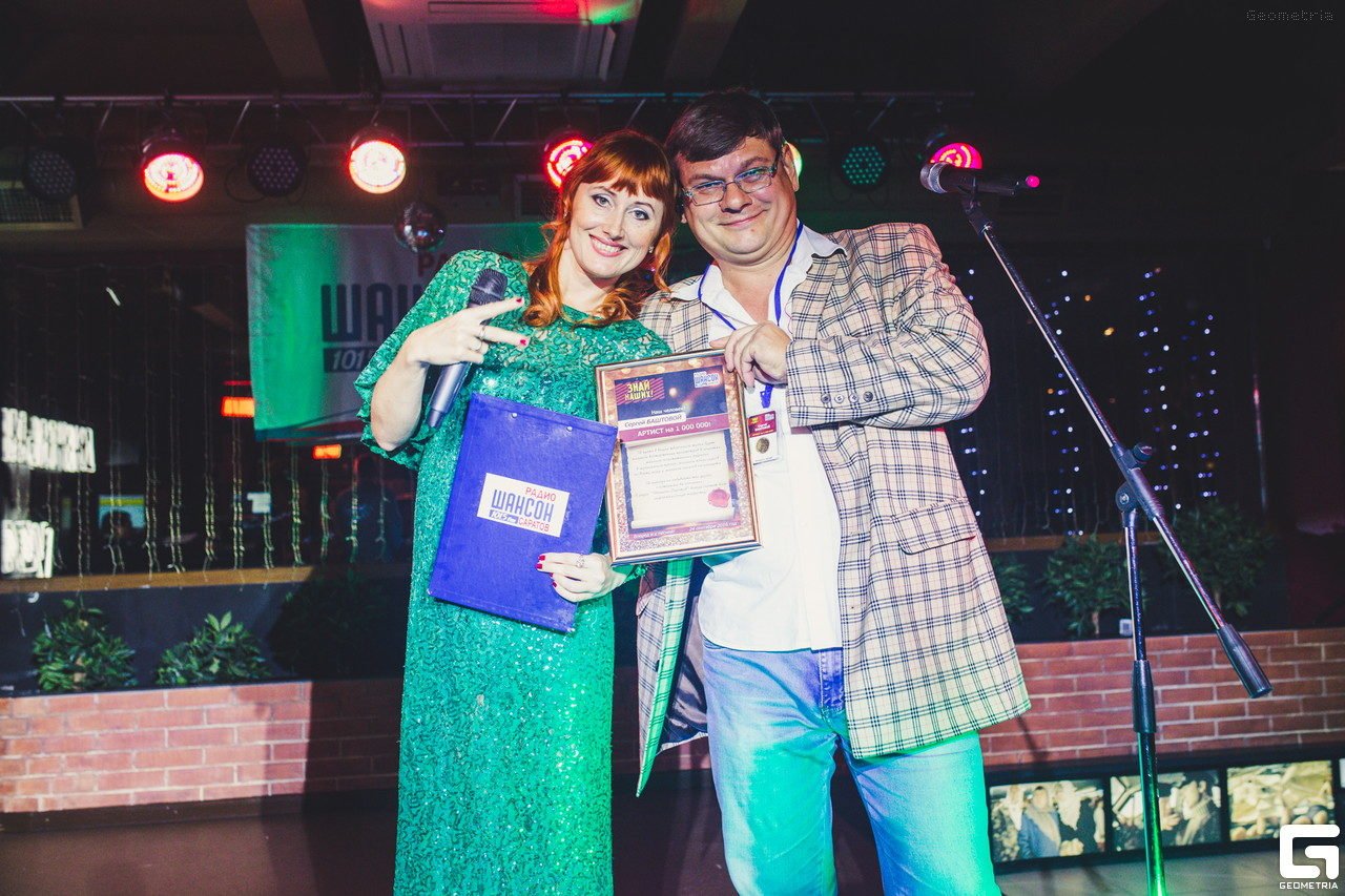 Незабываемые Праздники&nbsp;Незабываемые Праздники!!! : 