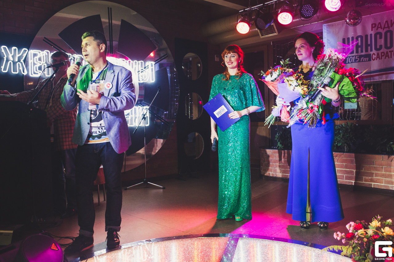 Незабываемые Праздники&nbsp;Незабываемые Праздники!!! : 