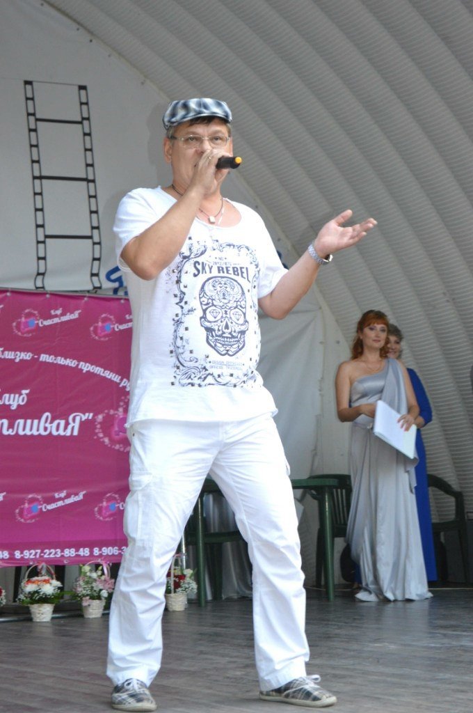 Незабываемые Праздники&nbsp;Незабываемые Праздники!!! : 