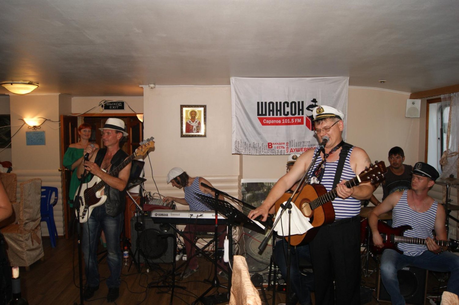 Незабываемые Праздники&nbsp;Незабываемые Праздники!!! : 