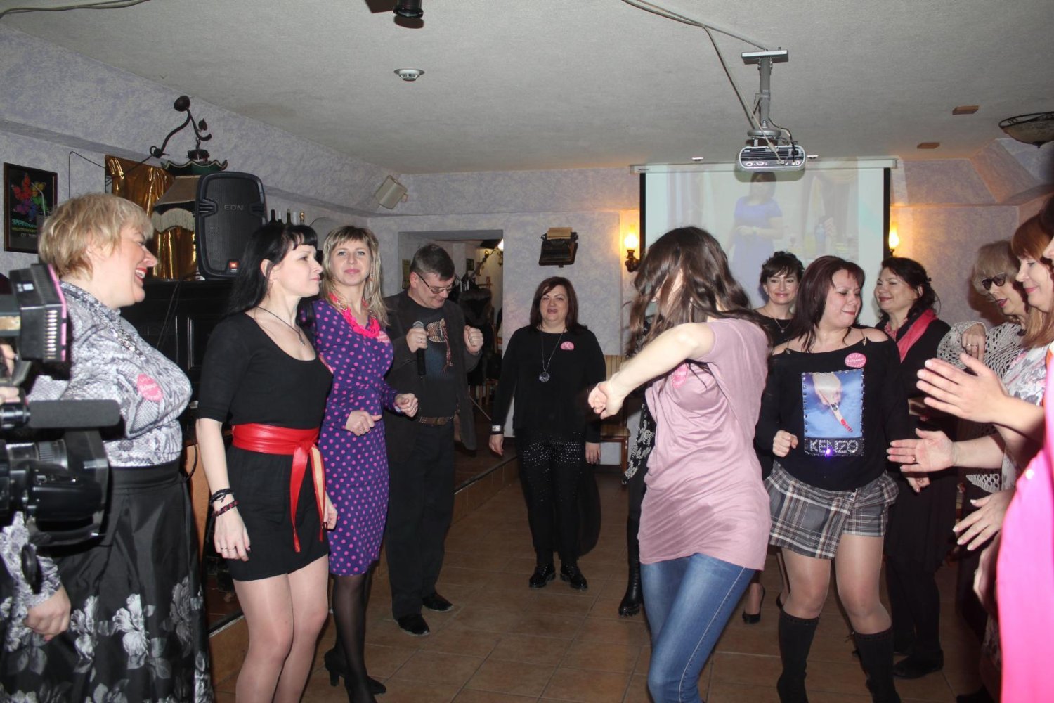 Незабываемые Праздники&nbsp;Незабываемые Праздники!!! : 