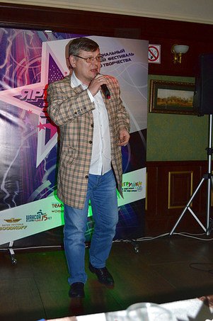 Незабываемые Праздники&nbsp;Незабываемые Праздники!!! : 