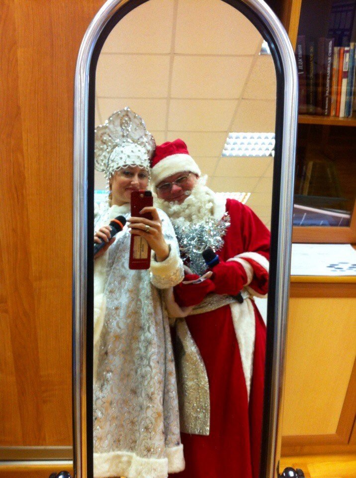 Незабываемые Праздники&nbsp;Незабываемые Праздники!!! : 