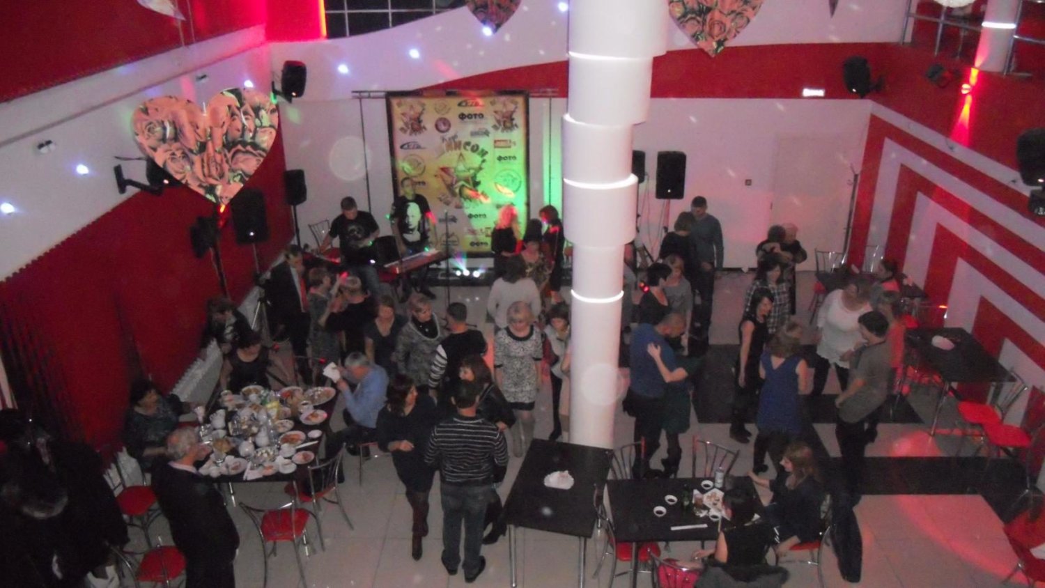 Незабываемые Праздники&nbsp;Незабываемые Праздники!!! : 