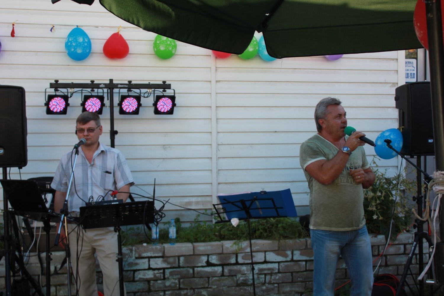 Незабываемые Праздники&nbsp;Незабываемые Праздники!!! : 