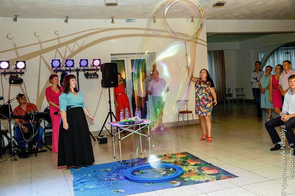 Незабываемые Праздники&nbsp;Незабываемые Праздники!!! : 