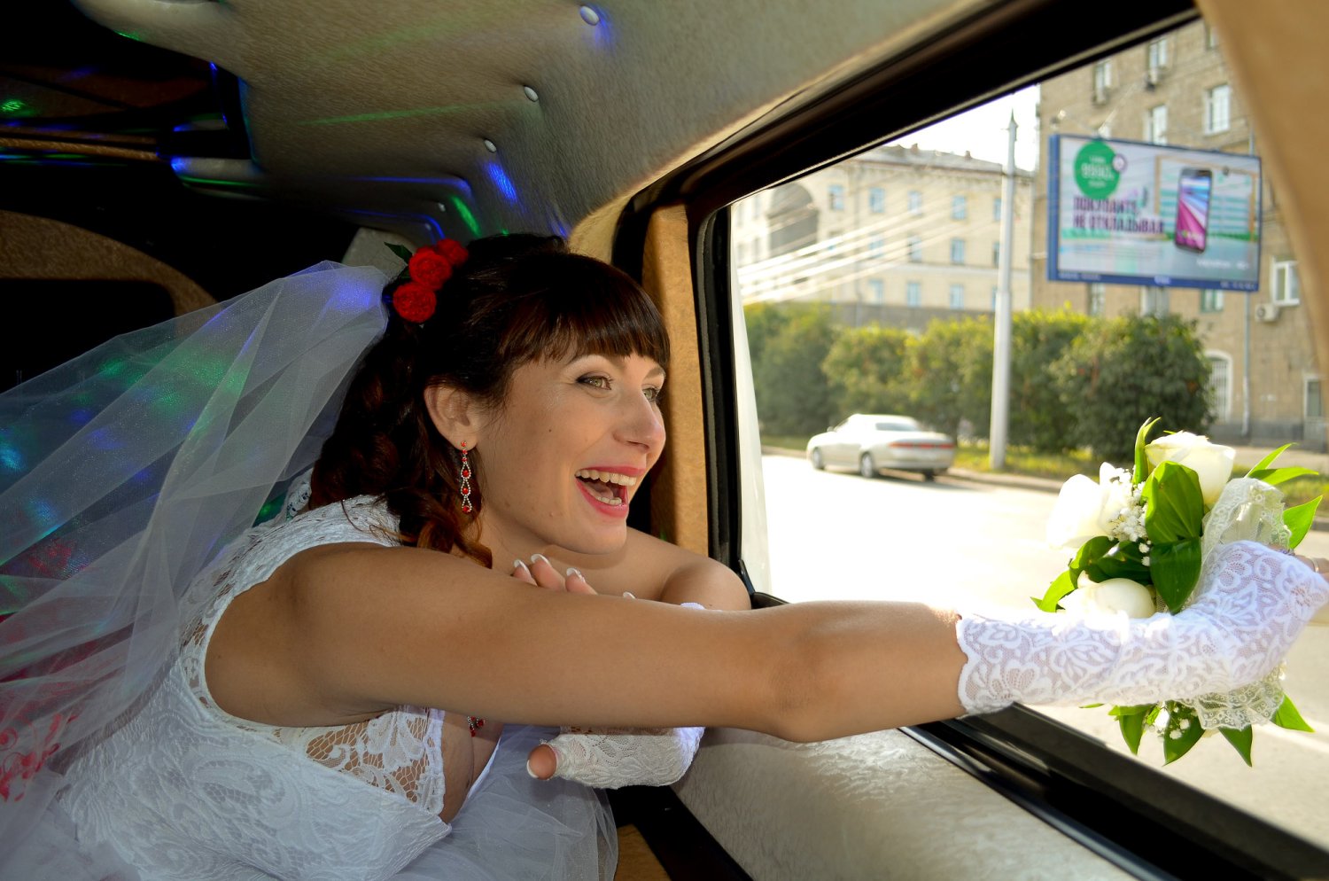 фотоальбом&nbsp;Фото-видеостудия : 