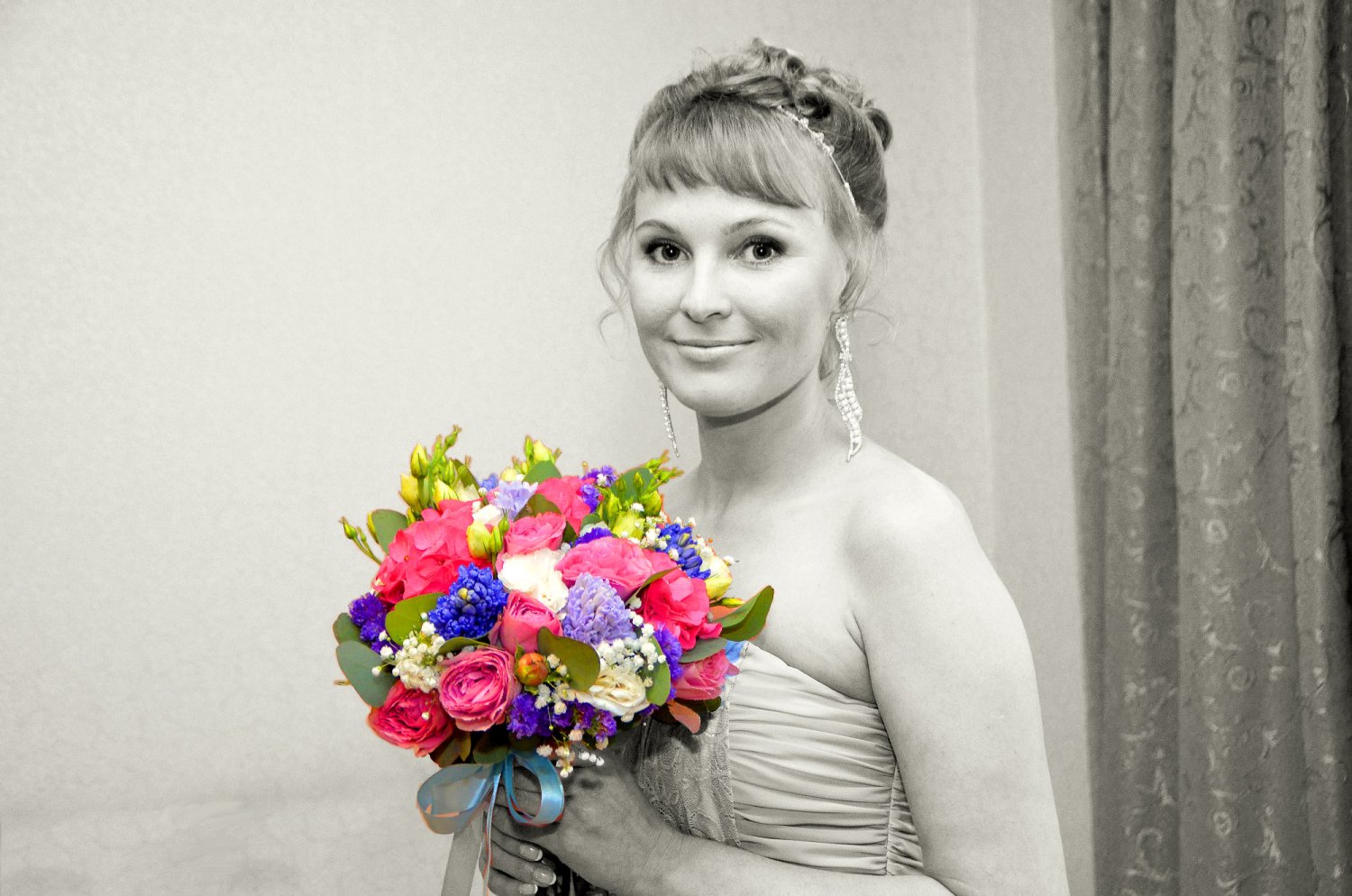 фотоальбом&nbsp;Фото-видеостудия : 