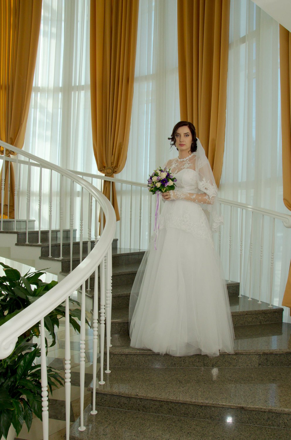 фотоальбом&nbsp;Фото-видеостудия : 