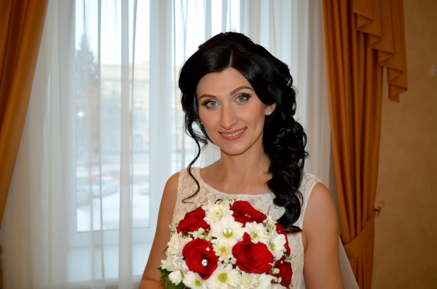 фотоальбом&nbsp;Фото-видеостудия : 