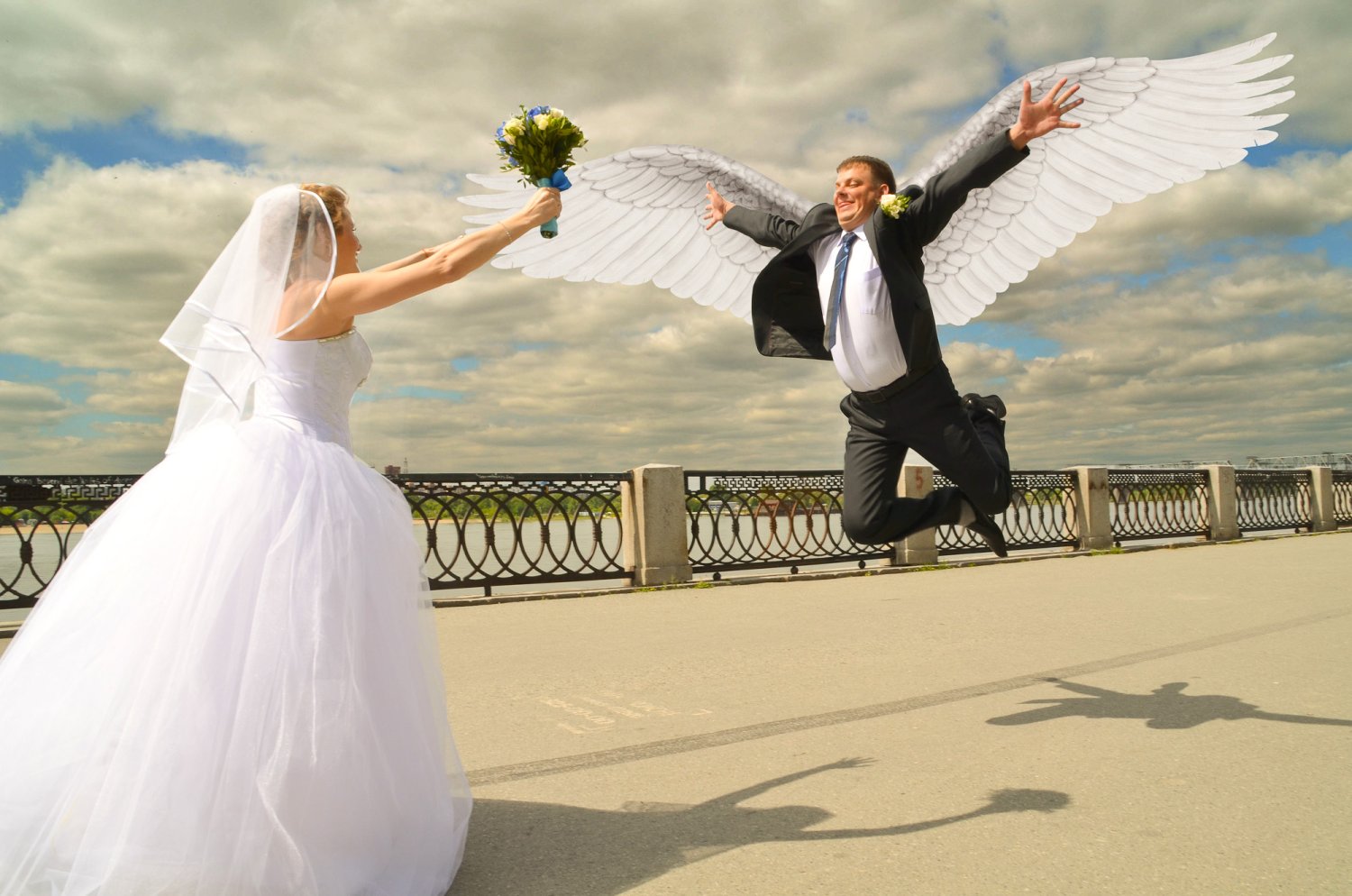 фотоальбом&nbsp;Фото-видеостудия : 