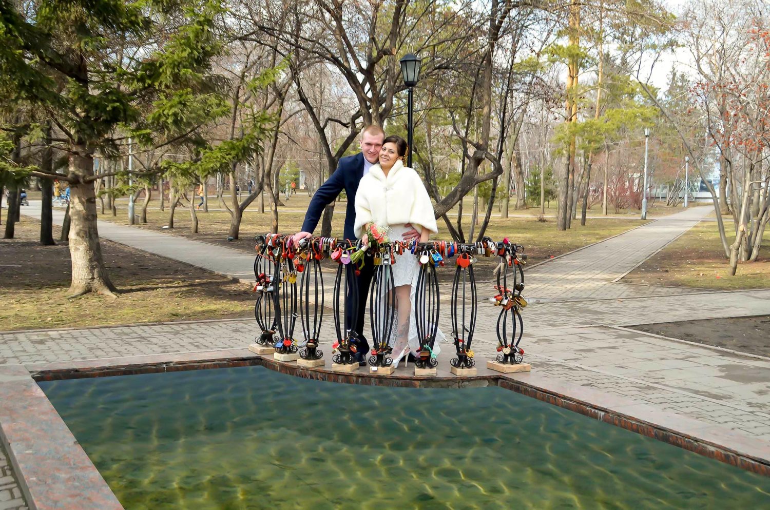 фотоальбом&nbsp;Фото-видеостудия : 