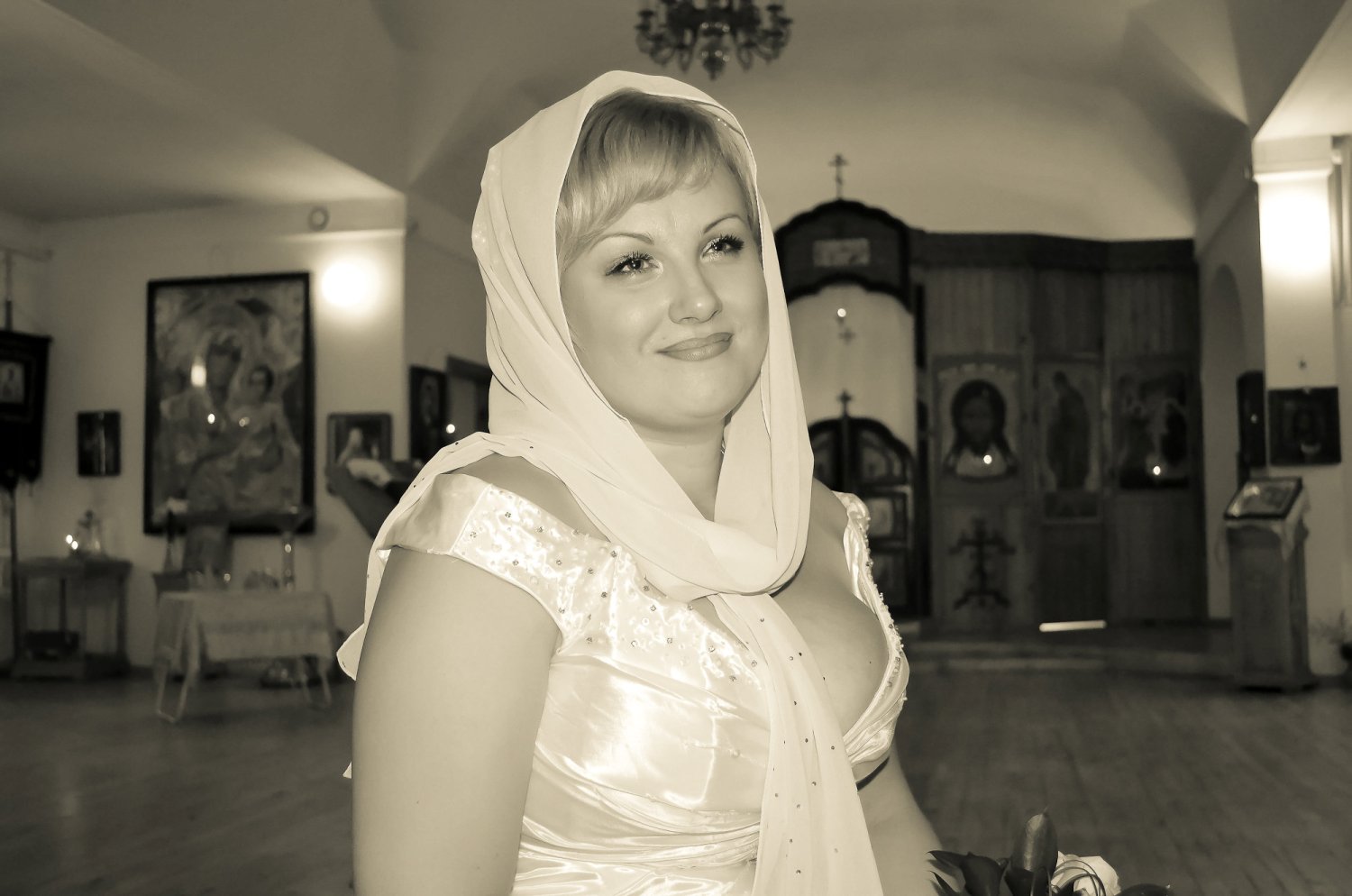 фотоальбом&nbsp;Фото-видеостудия : 