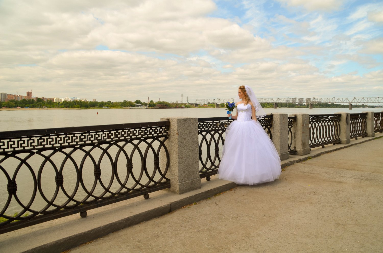 фотоальбом&nbsp;Фото-видеостудия : 