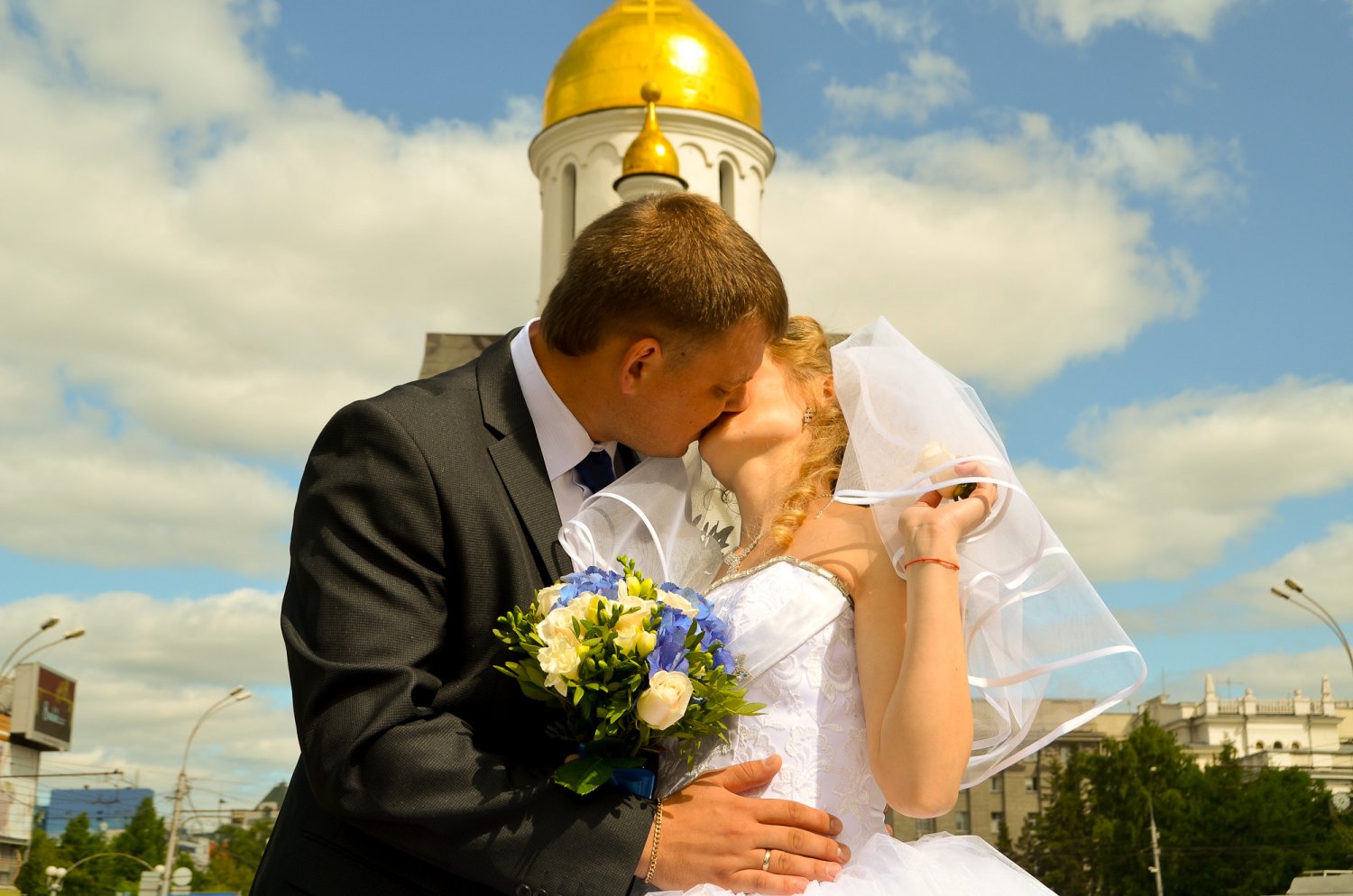 фотоальбом&nbsp;Фото-видеостудия : 