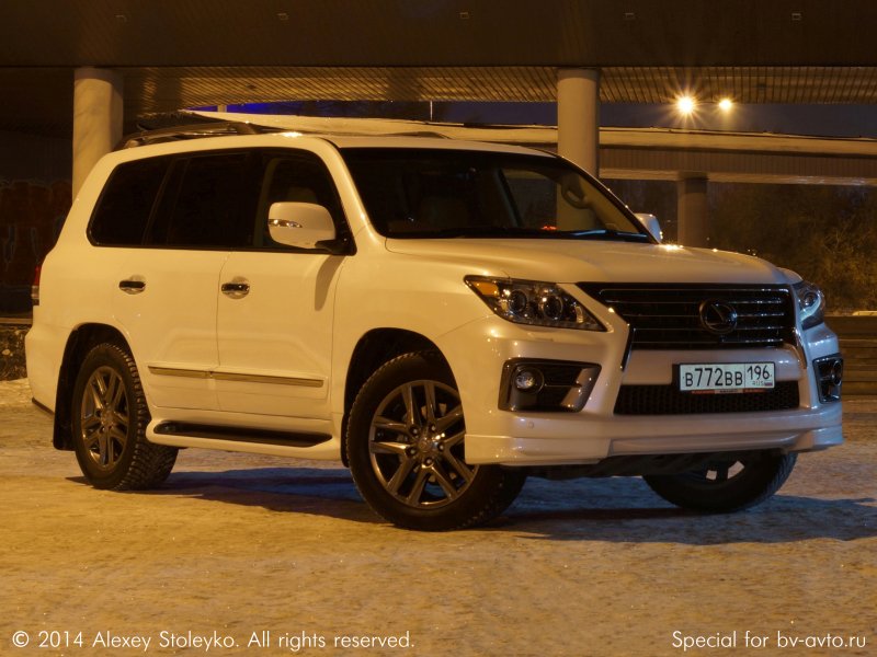 Автопарк компании.&nbsp;Bon Voyage : 