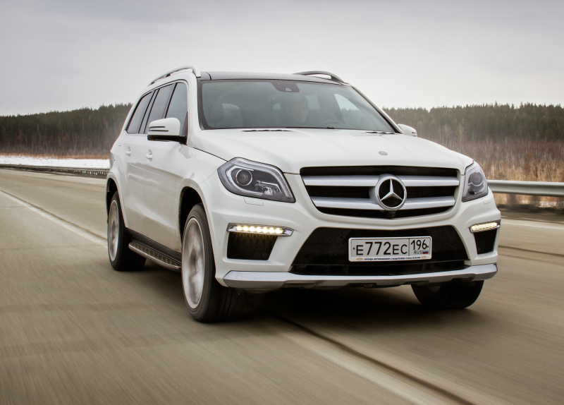 Автопарк компании.&nbsp;Bon Voyage : 