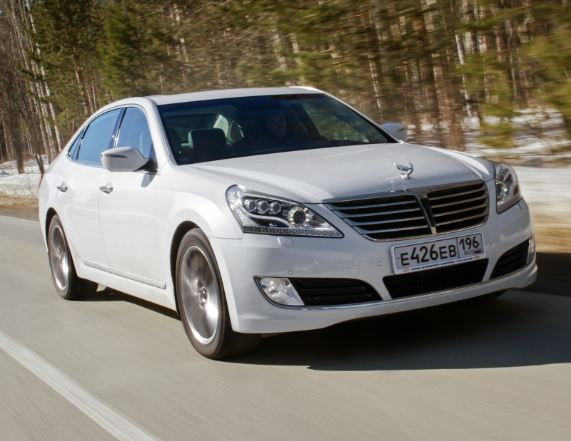 Автопарк компании.&nbsp;Bon Voyage : 