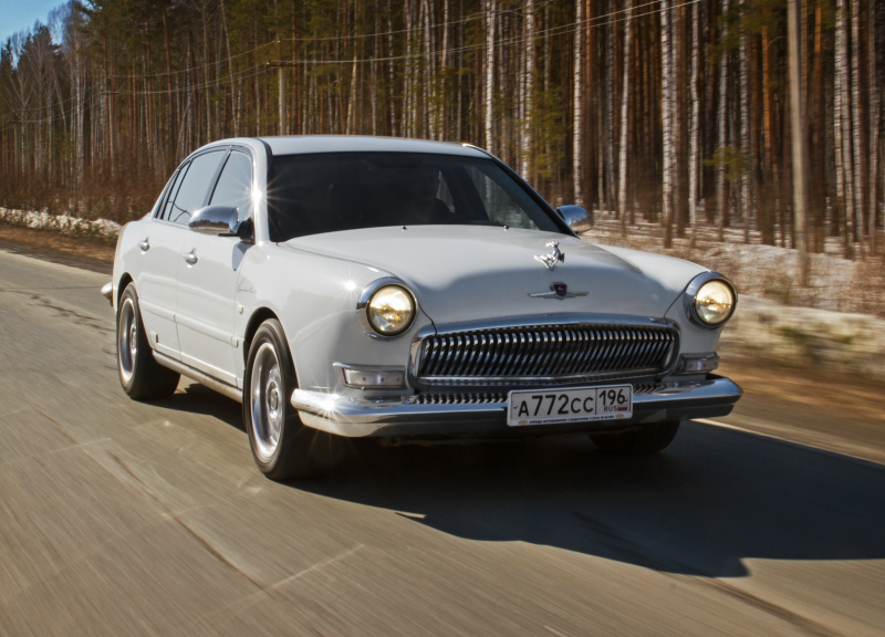 Автопарк компании.&nbsp;Bon Voyage : 